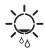 HOTPOINT-ARISTON TCS83BP - Automatisches Trocknen - 3