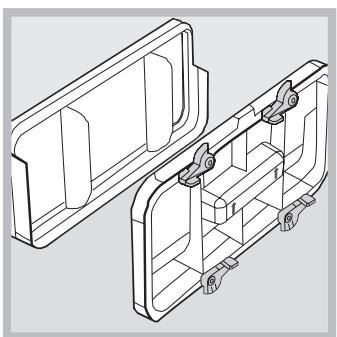 HOTPOINT-ARISTON TCS83BP - Servicedienst, 54 - 13