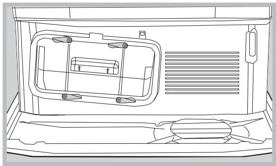 HOTPOINT-ARISTON TCS83BP - Réparation, 18 - 14