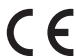 ESSENTIELB ECAV176-60B1 - Testé dans nos laboratoires - 5