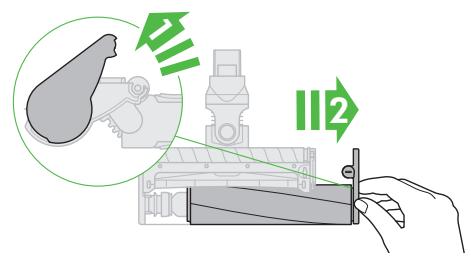 DYSON V6 TOP DOG - LIRE ATTENTIVEMENT ET CONSERVER CES CONSIGNES - 12