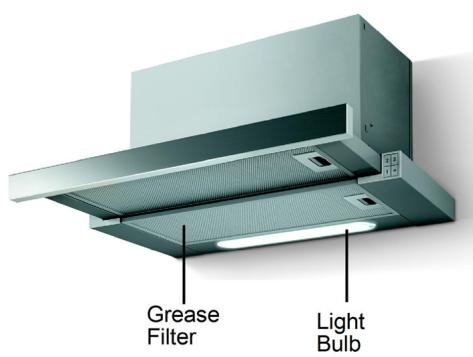 THOMSON THT 61 IX - DESCRIPTION - 1