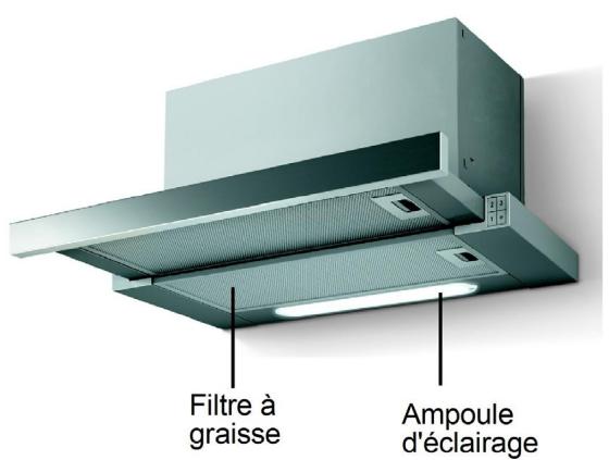 THOMSON THT 61 IX - DESCRIPTION - 1
