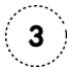 ELICA SHIRE WH/A/90 - Bytoh ON/OFF 3a oCBTeTneHne - 2