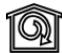 ELICA SHIRE WH/A/90 - ATENTIE! - 1
