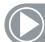 BRANDT S2612B - - Pour communiquer : - 2