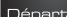 BRANDT S2612B - Memory function - 16