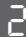 BRANDT S2612B - Memory function - 8