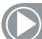 BRANDT S2612B - CUSTOMER RELATIONS - 2