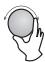 BRANDT S2612B - Memory function - 13