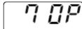 SHARP R344R  -  R360S -  R 344 R - Example: - 2