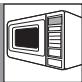 SHARP R344R  -  R360S -  R 344 R - OPERAÇÃO MENU AUTOMÁTICO - 1