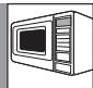 SHARP R344R - R360S - R 344 R - Fonctionnement du MENU AUTO - 1