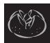 SHARP R344R - R360S - R 344 R - Fonctionnement du MENU AUTO - 2
