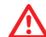 BOSCH HT5HBP7 - Remarques - 1
