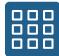 BOSCH HT5HBP7 - 9