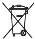 HOOVER BV71_BV30 BRAVE - Umweltschutz: - 1