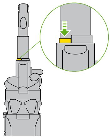 DYSON V7 MOTORHEAD PRO - Pour EVITER tout RISQUE de FEU, de CHOC electrique ou de blessure: - 4