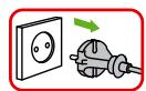 DYSON V7 MOTORHEAD PRO - Pour EVITER tout RISQUE de FEU, de CHOC electrique ou de blessure: - 9