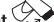 ESSENTIELB EAS 803 CYCLODUST - CHOISISSEZ VOTRE ACCESSOIRE - 2