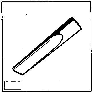 AEG-ELECTROLUX AJM 6820 JETMAXX - Suceur plat - 1