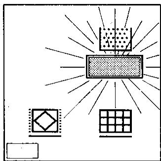 AEG-ELECTROLUX AJM 6820 JETMAXX - Changement du papier-filtre - 1