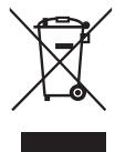 ROWENTA RH8897WO EXTREME POWER PRO - AMBIENTE - 1
