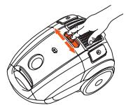 ESSENTIELB EAB 1442 DUOCLEAN - ASTUCES D'UTILISATION - 1