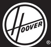 HOOVER FREEDOM FD22L - 1