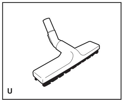 HOOVER FREEDOM FD22L - 6