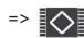 BOSCH GL30 - Kuva 10 - 1