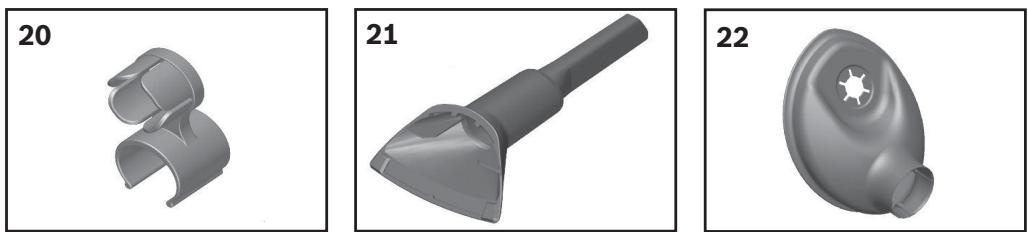 BOSCH GL30 - Beachten Sie unser weiteres Kundendienst-Angebot: - 2