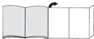 BOSCH GL30 - es - 1