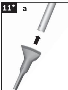 BOSCH GL30 - Beachten Sie unser weiteres Kundendienst-Angebot: - 15