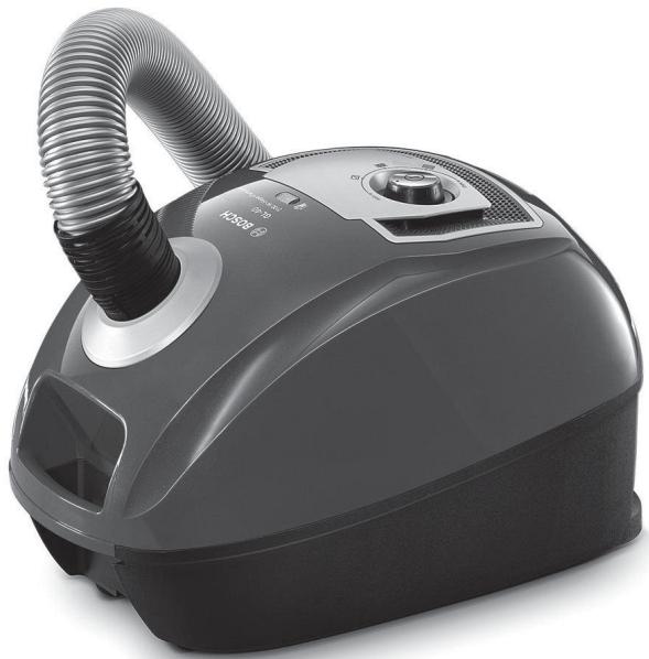 BOSCH GL30 - 1