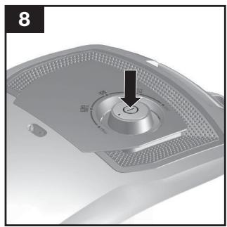 BOSCH GL30 - Beachten Sie unser weiteres Kundendienst-Angebot: - 12