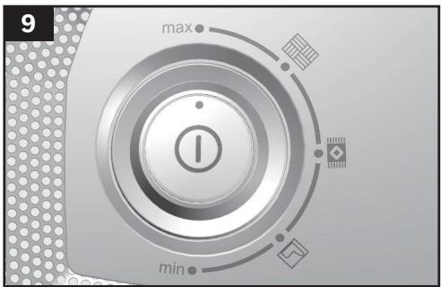 BOSCH GL30 - Beachten Sie unser weiteres Kundendienst-Angebot: - 13