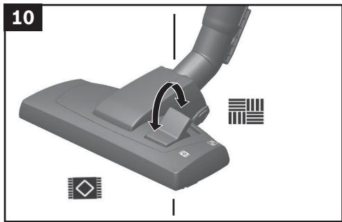 BOSCH GL30 - Beachten Sie unser weiteres Kundendienst-Angebot: - 14