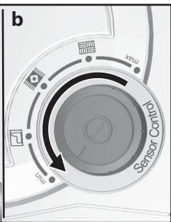 BOSCH GL30 - Beachten Sie unser weiteres Kundendienst-Angebot: - 21