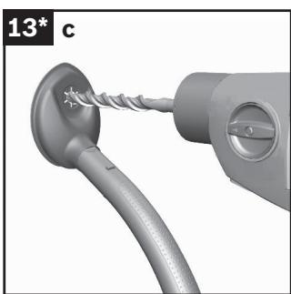 BOSCH GL30 - Beachten Sie unser weiteres Kundendienst-Angebot: - 22