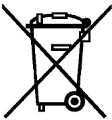 BOSCH GL30 - ZA South Africa - 1