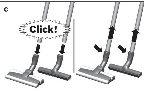 BOSCH GL30 - Beachten Sie unser weiteres Kundendienst-Angebot: - 17