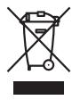 TEFAL PY605814 CREP'PARTY 3 PLAQUES - worków w.),)}) - 1