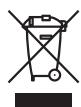 TEFAL PY605814 CREP'PARTY 3 PLAQUES - SV - 1