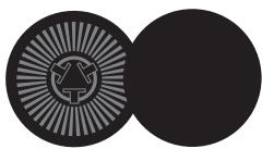 TEFAL PY605814 CREP'PARTY 3 PLAQUES - Gotowanie - 1