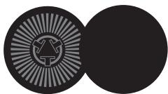 TEFAL PY605814 CREP'PARTY 3 PLAQUES - Preparare - 1