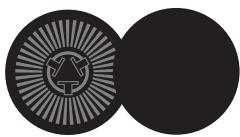 TEFAL PY605814 CREP'PARTY 3 PLAQUES - Cottura - 1