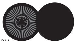 TEFAL PY605814 CREP'PARTY 3 PLAQUES - Писipy - 1