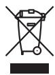 TEFAL PY605814 CREP'PARTY 3 PLAQUES - NL - 1