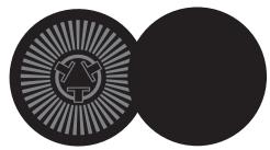 TEFAL PY605814 CREP'PARTY 3 PLAQUES - Fózés - 1